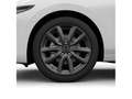 Mazda 3 Mazda 3 e-Skyactiv-G140 Exclusive-Line Aut. Blau - thumbnail 3