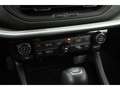 Jeep Compass 4xe 240 Plug-in PHEV S Facelift | Leder | Camera | White - thumbnail 12