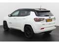 Jeep Compass 4xe 240 Plug-in PHEV S Facelift | Leder | Camera | Wit - thumbnail 6