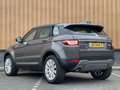 Land Rover Range Rover Evoque 2.0 eD4 SE Dynamic | Panoramadak | Cruise Control Grijs - thumbnail 7