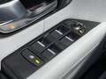 Land Rover Range Rover Evoque 2.0 eD4 SE Dynamic | Panoramadak | Cruise Control Grijs - thumbnail 21