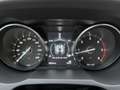Land Rover Range Rover Evoque 2.0 eD4 SE Dynamic | Panoramadak | Cruise Control Grijs - thumbnail 14