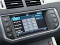 Land Rover Range Rover Evoque 2.0 eD4 SE Dynamic | Panoramadak | Cruise Control Grijs - thumbnail 19