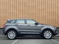 Land Rover Range Rover Evoque 2.0 eD4 SE Dynamic | Panoramadak | Cruise Control Grijs - thumbnail 4