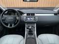 Land Rover Range Rover Evoque 2.0 eD4 SE Dynamic | Panoramadak | Cruise Control Grijs - thumbnail 10