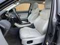 Land Rover Range Rover Evoque 2.0 eD4 SE Dynamic | Panoramadak | Cruise Control Grijs - thumbnail 8