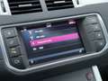 Land Rover Range Rover Evoque 2.0 eD4 SE Dynamic | Panoramadak | Cruise Control Grijs - thumbnail 17