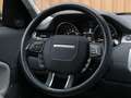 Land Rover Range Rover Evoque 2.0 eD4 SE Dynamic | Panoramadak | Cruise Control Grijs - thumbnail 11
