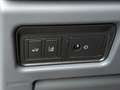Land Rover Range Rover Evoque 2.0 eD4 SE Dynamic | Panoramadak | Cruise Control Grijs - thumbnail 22
