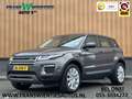Land Rover Range Rover Evoque 2.0 eD4 SE Dynamic | Panoramadak | Cruise Control Grijs - thumbnail 1