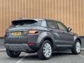 Land Rover Range Rover Evoque 2.0 eD4 SE Dynamic | Panoramadak | Cruise Control Grijs - thumbnail 5