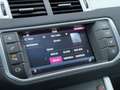 Land Rover Range Rover Evoque 2.0 eD4 SE Dynamic | Panoramadak | Cruise Control Grijs - thumbnail 16