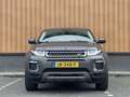 Land Rover Range Rover Evoque 2.0 eD4 SE Dynamic | Panoramadak | Cruise Control Grijs - thumbnail 2