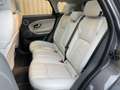 Land Rover Range Rover Evoque 2.0 eD4 SE Dynamic | Panoramadak | Cruise Control Grijs - thumbnail 25