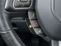 Land Rover Range Rover Evoque 2.0 eD4 SE Dynamic | Panoramadak | Cruise Control Grijs - thumbnail 12