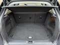 Land Rover Range Rover Evoque 2.0 eD4 SE Dynamic | Panoramadak | Cruise Control Grijs - thumbnail 26