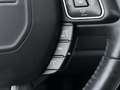Land Rover Range Rover Evoque 2.0 eD4 SE Dynamic | Panoramadak | Cruise Control Grijs - thumbnail 13