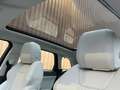 Land Rover Range Rover Evoque 2.0 eD4 SE Dynamic | Panoramadak | Cruise Control Grijs - thumbnail 9