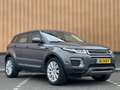 Land Rover Range Rover Evoque 2.0 eD4 SE Dynamic | Panoramadak | Cruise Control Grijs - thumbnail 3
