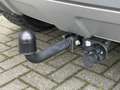 Land Rover Range Rover Evoque 2.0 eD4 SE Dynamic | Panoramadak | Cruise Control Grijs - thumbnail 24