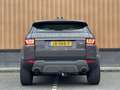 Land Rover Range Rover Evoque 2.0 eD4 SE Dynamic | Panoramadak | Cruise Control Grijs - thumbnail 6