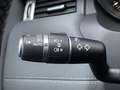 Land Rover Range Rover Evoque 2.0 eD4 SE Dynamic | Panoramadak | Cruise Control Grijs - thumbnail 23