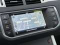 Land Rover Range Rover Evoque 2.0 eD4 SE Dynamic | Panoramadak | Cruise Control Grijs - thumbnail 18