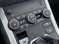 Land Rover Range Rover Evoque 2.0 eD4 SE Dynamic | Panoramadak | Cruise Control Grijs - thumbnail 20