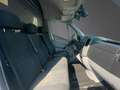 Mercedes-Benz Sprinter 316 CDI*Kerstner *Fahr+Stand*0-Grad Blanc - thumbnail 13