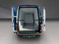 Mercedes-Benz Sprinter 316 CDI*Kerstner *Fahr+Stand*0-Grad Blanc - thumbnail 2