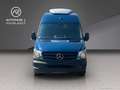 Mercedes-Benz Sprinter 316 CDI*Kerstner *Fahr+Stand*0-Grad Blanc - thumbnail 5