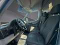Mercedes-Benz Sprinter 316 CDI*Kerstner *Fahr+Stand*0-Grad Blanc - thumbnail 11