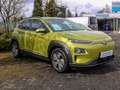 Hyundai KONA Style -Klimaautomatik-Lenkradheiz-Sitzheiz-Rückfah Gelb - thumbnail 5