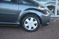 Toyota Aygo 1.0-12V | Airco | Radio | NL Auto!! | Grau - thumbnail 18