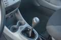 Toyota Aygo 1.0-12V | Airco | Radio | NL Auto!! | Grau - thumbnail 6