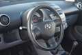 Toyota Aygo 1.0-12V | Airco | Radio | NL Auto!! | Grau - thumbnail 5