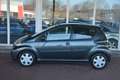 Toyota Aygo 1.0-12V | Airco | Radio | NL Auto!! | Grau - thumbnail 16