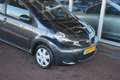 Toyota Aygo 1.0-12V | Airco | Radio | NL Auto!! | Grau - thumbnail 14
