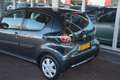 Toyota Aygo 1.0-12V | Airco | Radio | NL Auto!! | Grau - thumbnail 20