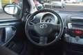 Toyota Aygo 1.0-12V | Airco | Radio | NL Auto!! | Grau - thumbnail 10