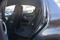 Toyota Aygo 1.0-12V | Airco | Radio | NL Auto!! | Grau - thumbnail 12