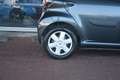 Toyota Aygo 1.0-12V | Airco | Radio | NL Auto!! | Grau - thumbnail 17