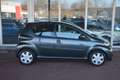 Toyota Aygo 1.0-12V | Airco | Radio | NL Auto!! | Grau - thumbnail 15