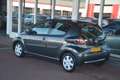 Toyota Aygo 1.0-12V | Airco | Radio | NL Auto!! | Grau - thumbnail 19