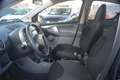 Toyota Aygo 1.0-12V | Airco | Radio | NL Auto!! | Grau - thumbnail 4