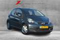 Toyota Aygo 1.0-12V | Airco | Radio | NL Auto!! | Grau - thumbnail 1
