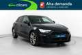 Audi A1 Sportback 35 TFSI Adrenalin S tronic 110kW Negro - thumbnail 3