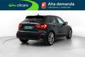Audi A1 Sportback 35 TFSI Adrenalin S tronic 110kW Negro - thumbnail 5