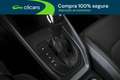 Audi A1 Sportback 35 TFSI Adrenalin S tronic 110kW Negro - thumbnail 27