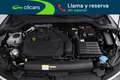 Audi A1 Sportback 35 TFSI Adrenalin S tronic 110kW Negro - thumbnail 34